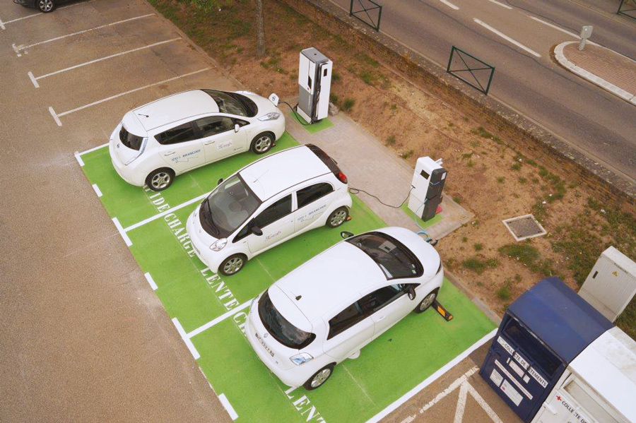 bornes-recharge-voiture-electrique-energis-saint-avold